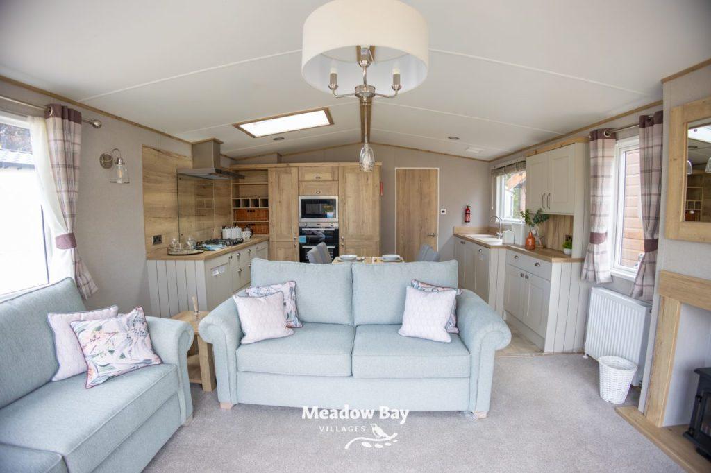 Abi Ambleside Premier 50.jpg
