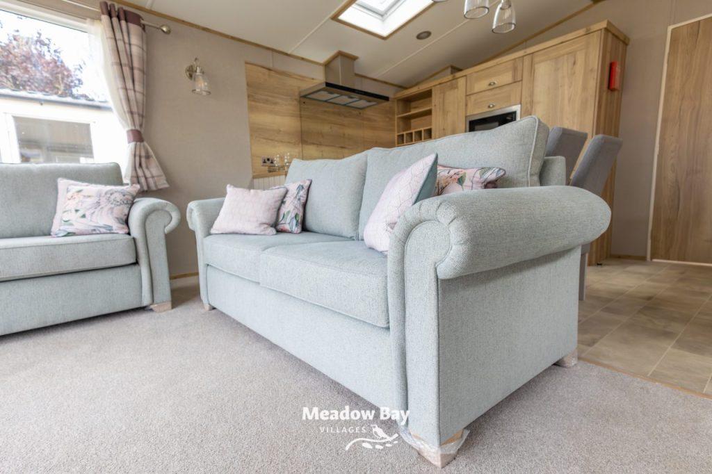 Abi Ambleside Premier 51.jpg