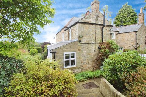 undefined, New Ridley Road, Stocksfield NE43