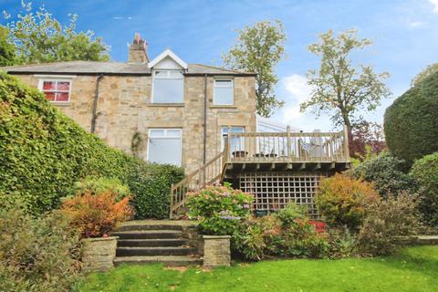 undefined, New Ridley Road, Stocksfield NE43