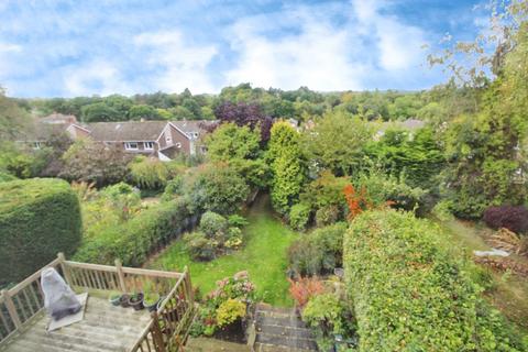 undefined, New Ridley Road, Stocksfield NE43