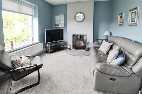 undefined, New Ridley Road, Stocksfield NE43