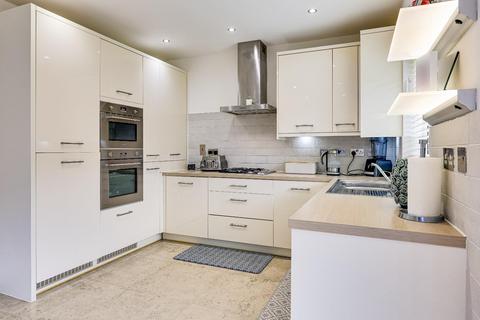 4 bedroom detached house for sale, Wymund Way, Hauxton, Cambridge