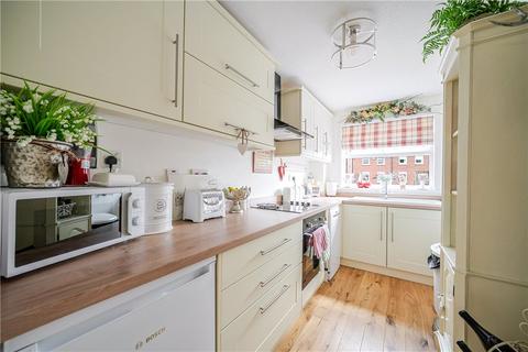2 bedroom apartment for sale, Skellbank, Ripon, North Yorkshire