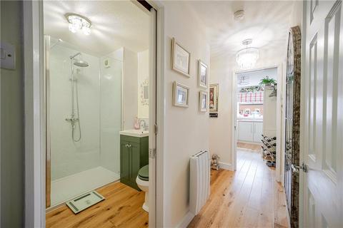 2 bedroom apartment for sale, Skellbank, Ripon, North Yorkshire