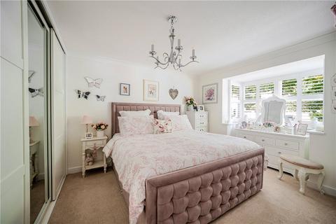 2 bedroom apartment for sale, Skellbank, Ripon, North Yorkshire
