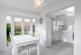 Additional image 3 of Peppercorn Drive, Northstowe, CB24