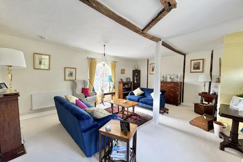 undefined, Church Hill, Hythe, Kent