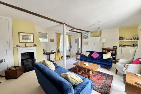 undefined, Church Hill, Hythe, Kent