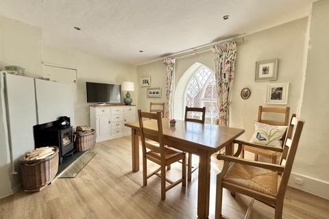 undefined, Church Hill, Hythe, Kent