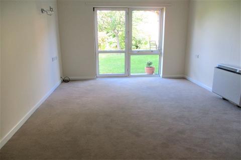 undefined, 3 Homeville House, Hendford BA20