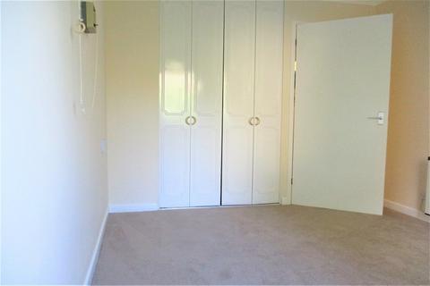 undefined, 3 Homeville House, Hendford BA20