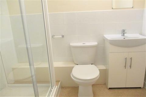 undefined, 3 Homeville House, Hendford BA20