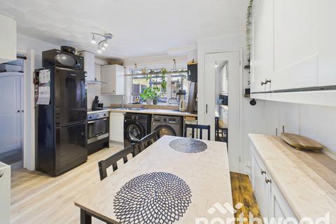 undefined, Oak Tree Road, Ashford, Ashford, TN23