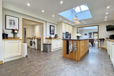 undefined, Braintree Road, Little Waltham, Chelmsford