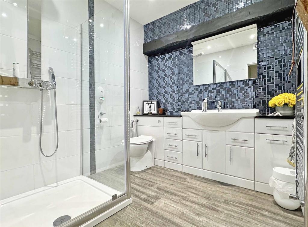 G:F Shower Room.jpg