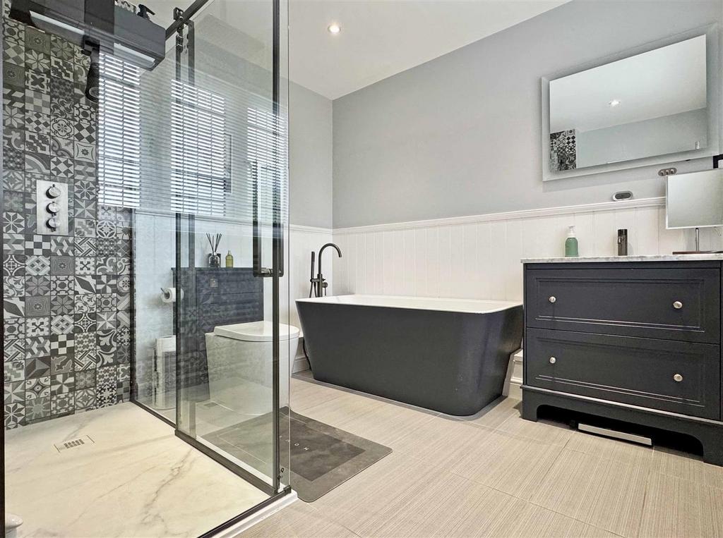 En-Suite.jpg