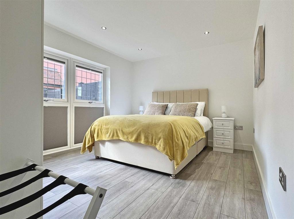Annex G:F Bedroom.jpg