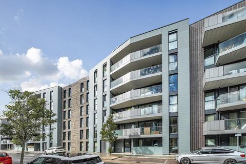 2 bedroom apartment for sale, Hawthorne Crescent, Greenwich