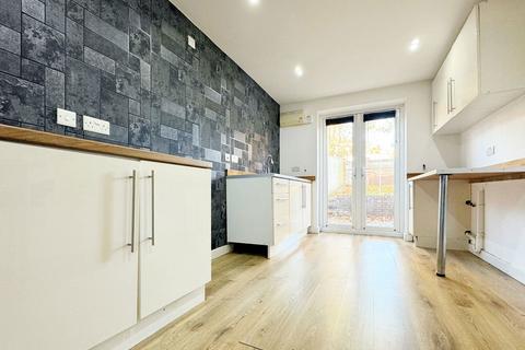 3 bedroom semi-detached house for sale, Tivoli Buildings, Philadelphia, Houghton Le Spring, Tyne and Wear, DH4 4JN