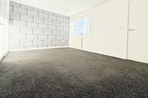 3 bedroom semi-detached house for sale, Tivoli Buildings, Philadelphia, Houghton Le Spring, Tyne and Wear, DH4 4JN
