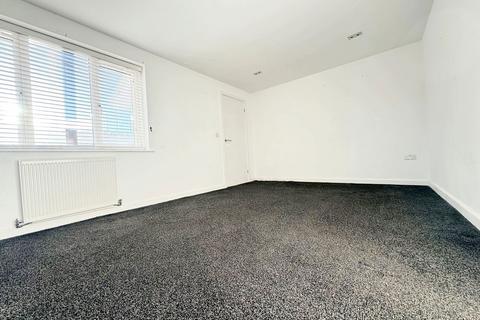 3 bedroom semi-detached house for sale, Tivoli Buildings, Philadelphia, Houghton Le Spring, Tyne and Wear, DH4 4JN