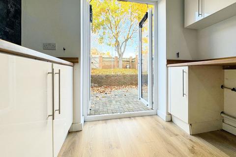 3 bedroom semi-detached house for sale, Tivoli Buildings, Philadelphia, Houghton Le Spring, Tyne and Wear, DH4 4JN