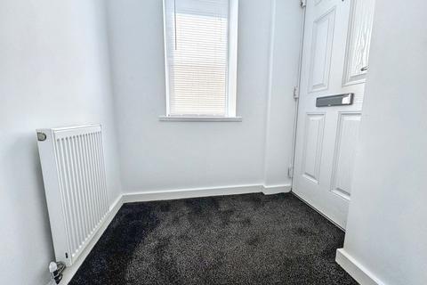 3 bedroom semi-detached house for sale, Tivoli Buildings, Philadelphia, Houghton Le Spring, Tyne and Wear, DH4 4JN