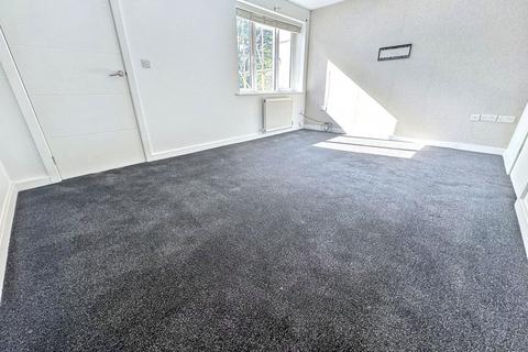 3 bedroom semi-detached house for sale, Tivoli Buildings, Philadelphia, Houghton Le Spring, Tyne and Wear, DH4 4JN