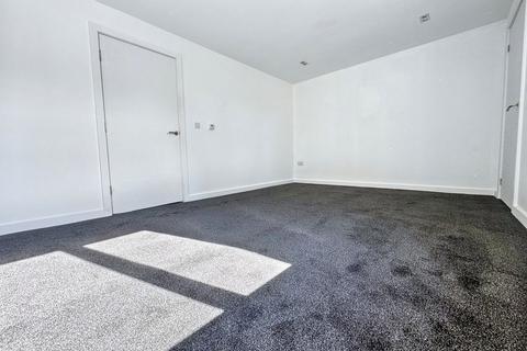 3 bedroom semi-detached house for sale, Tivoli Buildings, Philadelphia, Houghton Le Spring, Tyne and Wear, DH4 4JN