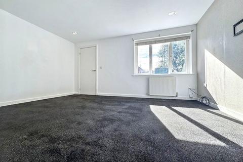 3 bedroom semi-detached house for sale, Tivoli Buildings, Philadelphia, Houghton Le Spring, Tyne and Wear, DH4 4JN