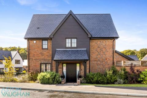 undefined, Allingham Place, Brighton BN2