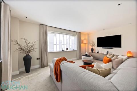 undefined, Allingham Place, Brighton BN2