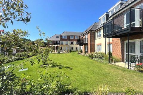 2 bedroom apartment for sale, Crookham Road, Fleet GU51