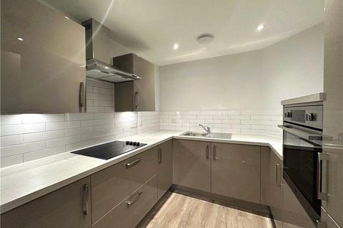 2 bedroom apartment for sale, Crookham Road, Fleet GU51