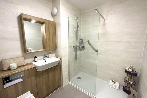 2 bedroom apartment for sale, Crookham Road, Fleet GU51