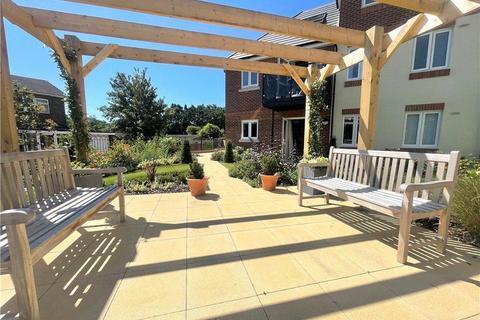 undefined, Crookham Road, Fleet GU51