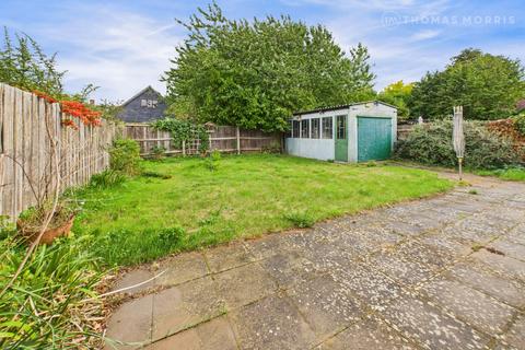School Close, Sandy SG19