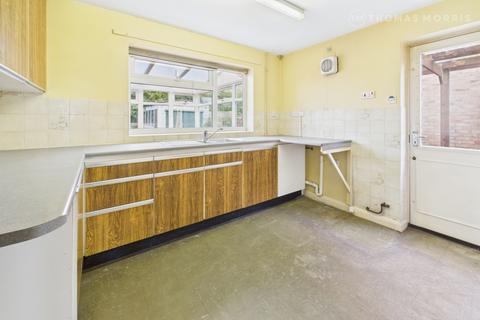 undefined, School Close, Sandy SG19