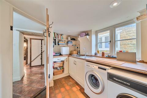 4 bedroom detached house for sale, Main Street, Sudborough, Kettering, Northamptonshire, NN14