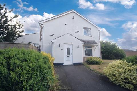 undefined, Somerfield Close, Walsall WS4