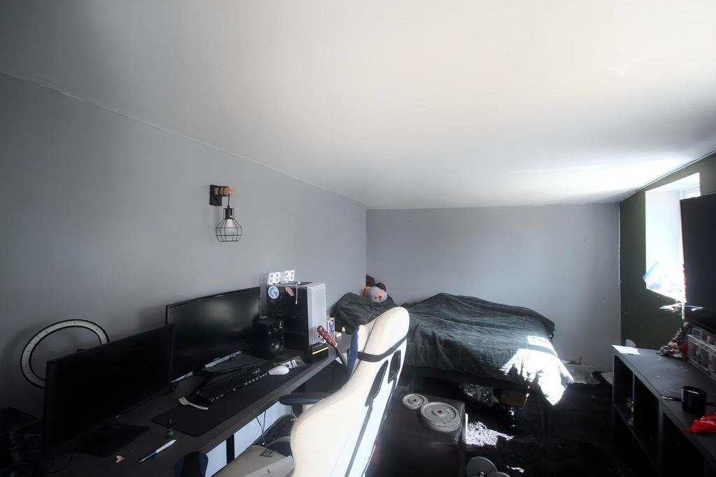 IMG 2603.jpeg