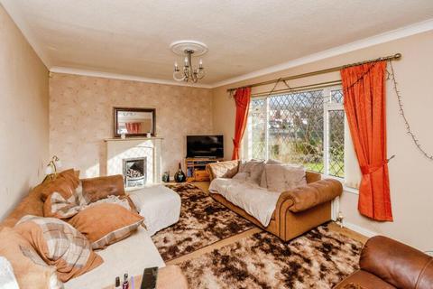 undefined, Somerfield Close, Walsall WS4