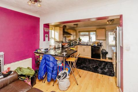 undefined, Somerfield Close, Walsall WS4