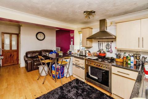 undefined, Somerfield Close, Walsall WS4