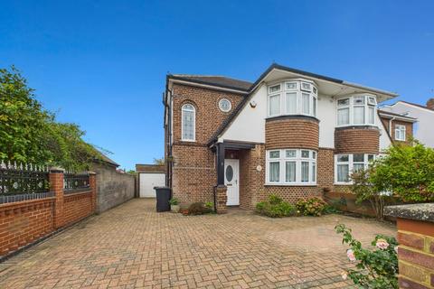 undefined, Glenavon Gardens, Langley, Berkshire, SL3