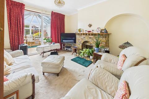 undefined, Glenavon Gardens, Langley, Berkshire, SL3