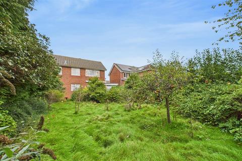 undefined, Gloucester Way, Chichester