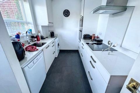 3 bedroom semi-detached house for sale, Collywell Bay Road, Seaton Sluice, Whitley Bay, Northumberland, NE26 4RG