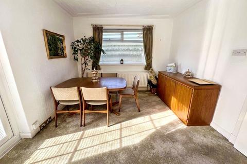 3 bedroom semi-detached house for sale, Collywell Bay Road, Seaton Sluice, Whitley Bay, Northumberland, NE26 4RG